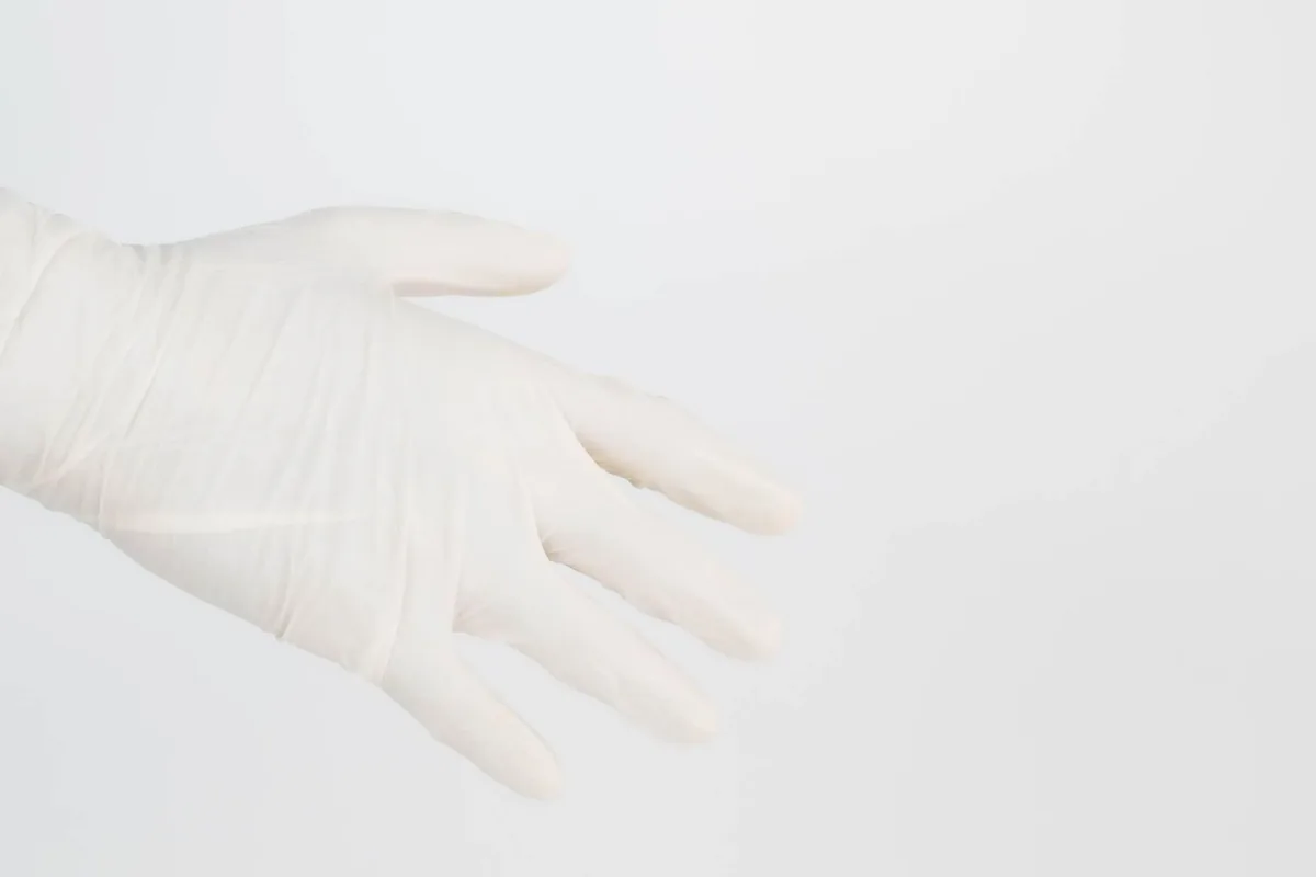 Bodily Fluid Cleanup in Bay View, Milwaukee, WI